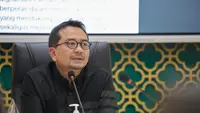 Legislator PKB Dorong Percepatan Pengesahan RUU Pekerja GIG
