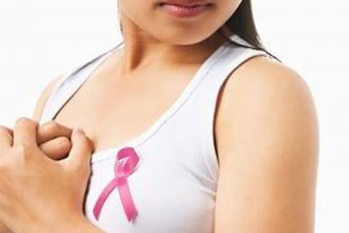 source cancerorg