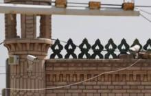 China Hancurkan Kubah dan Menara Masjid, Ternyata Alasannya Mengada-Ada