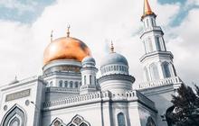 6 Kejadian Penting di Bulan Syawal, dari Perang hingga Pernikahan Nabi Muhammad SAW
