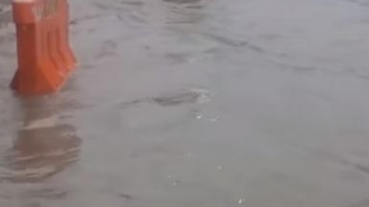 4 Fakta Terbaru Cuaca Ekstrem yang Terjadi di Semarang, Sebabkan Banjir hingga Tanah Longsor
