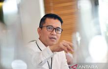 BTN Siapkan Rp23,18 Triliun Uang Tunai untuk Kebutuhan Idul Fitri 2026