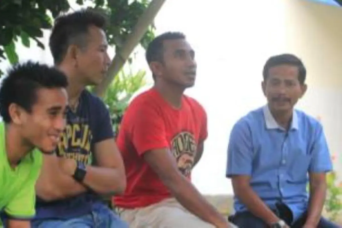 Persib Bandung