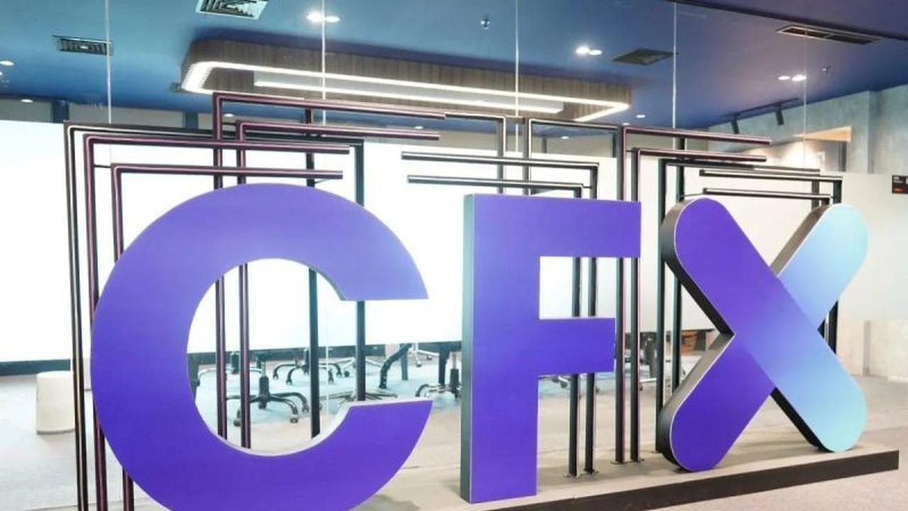 Penurunan Biaya Transaksi CFX: Strategi Perdalam Likuiditas Pasar Kripto Domestik
