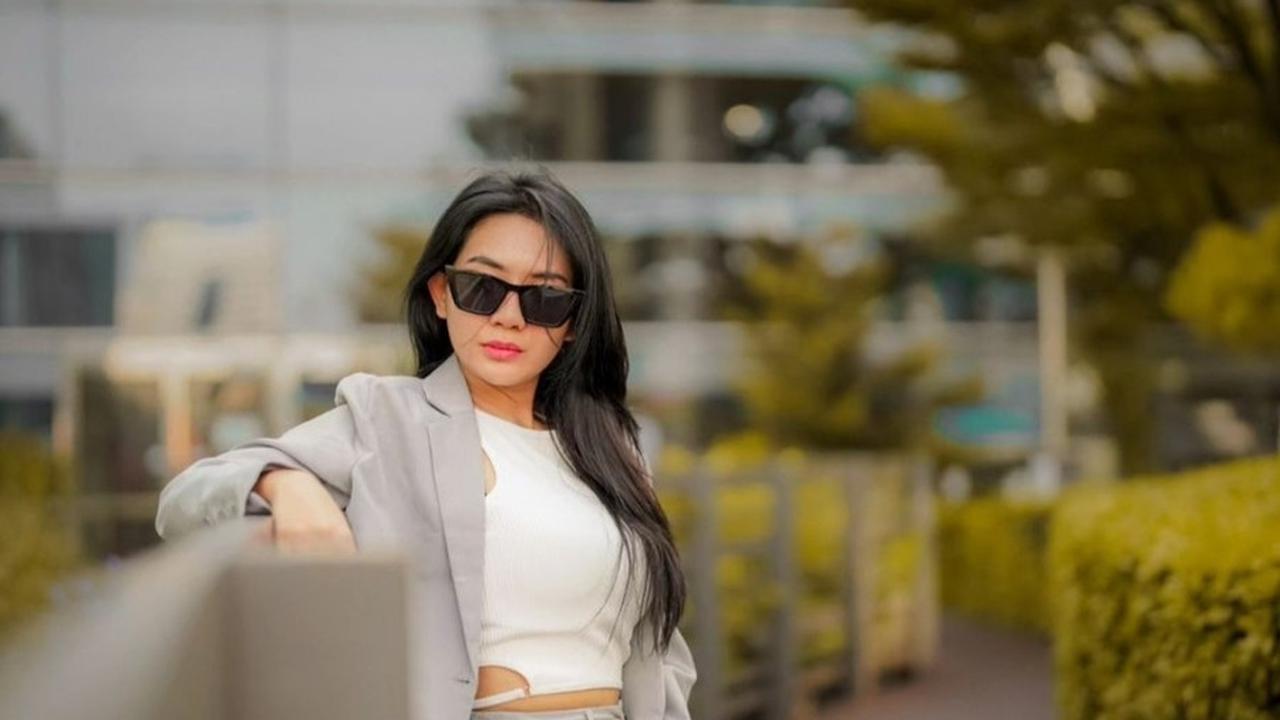 Pernah Mendapatkan Tawaran Via WhatsApp dan Instagram