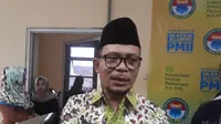 PMII Diminta Ambil Bagian Besarkan NU