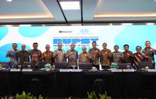 RUPST PTPP Rombak Susunan Pengurus, Ini Jajaran Komisaris dan Direksi Terbaru