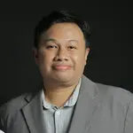 Mahardi Eka Putra