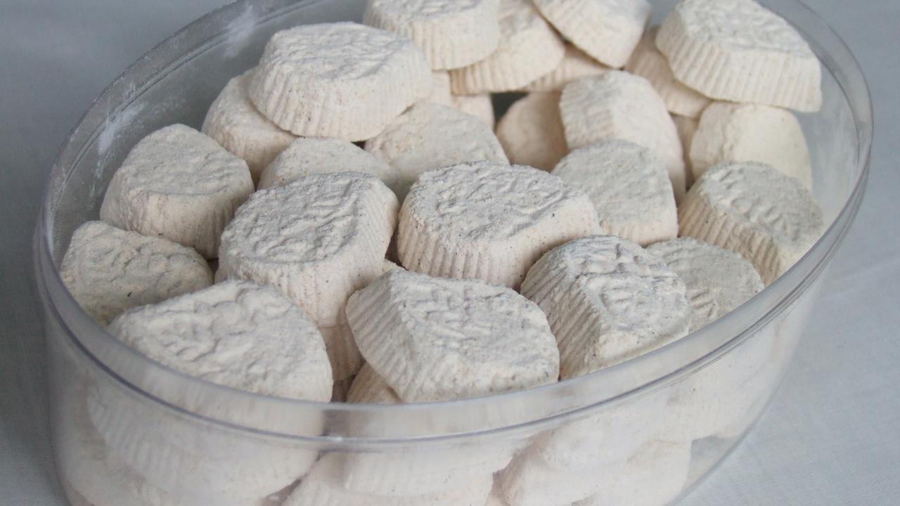 Kue Satru