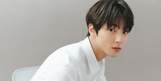 Hwang In Yeop kini telah menjadi salah satu aktor populer Korea Selatan. (Foto: Instagram/hi_high_hiy)