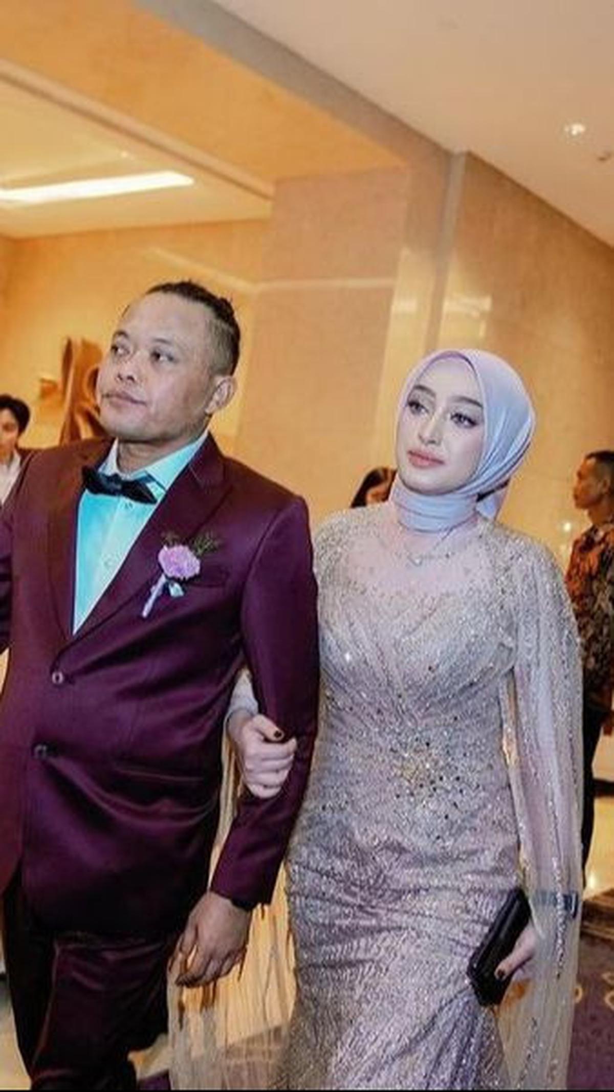 Semoga Bahagia Selalu