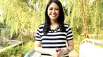 Banyak kejadian aneh yang terjadi di dunia, yang dirasa sangat tidak rasional oleh akal dan pikiran. Seperti beberapa pernikahan yang tidak masuk akal ini dan pemuda pedagang kembang tahu yang ganteng.