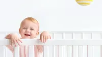 125 British Names and Meaning for Boy and Girl
