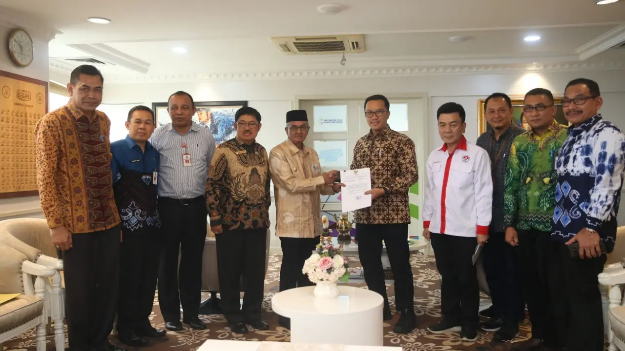 Kemenpora
