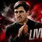 Ilustrasi Andoni Iraola, Liverpool. (Foto by ChatGPT)