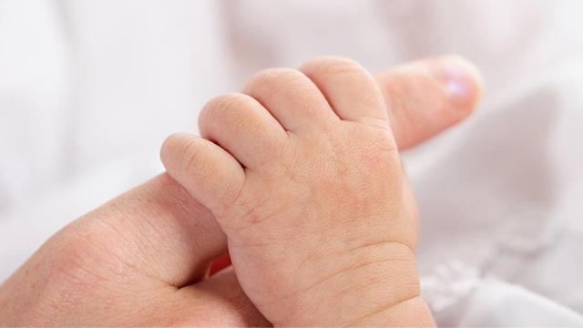Sadis Rs Ini Biarkan Bayi Baru Lahir Menangis Hingga Meninggal Citizen6 Liputan6 Com