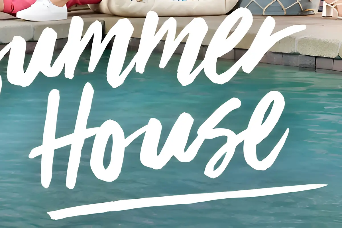 Summer House Season 10 Premieres: New Drama and Cast Changes