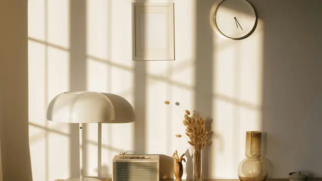 7 Rekomendasi Kado yang Romantis dan Unik untuk Pasangan, Dijamin Suka!