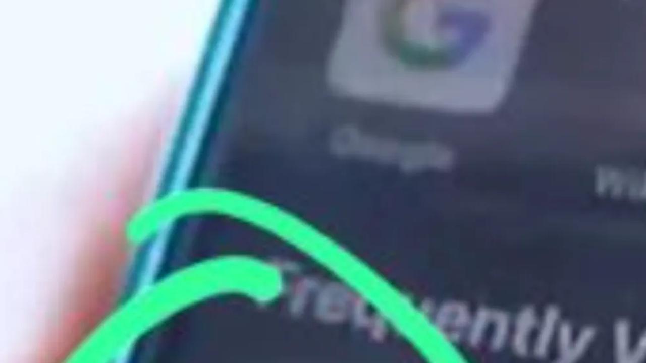 TransJakarta Buka Suara Terkait Konten Medsos Tampilkan Riwayat Situs Porno