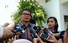 Johan Budi akan Kembali Berkarir di Kuningan Usai Mundur dari PDIP, Eks Penyidik KPK: Bisa Independen atau Tidak?
