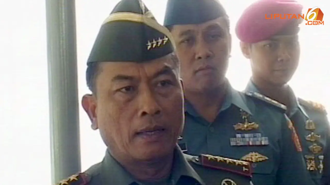 moeldoko-penyekapan-130918c.jpg