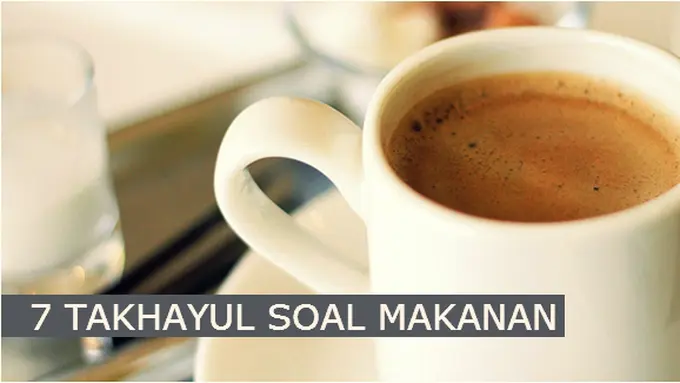 Courtesy ShutterStock.com