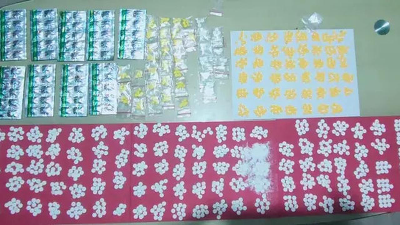Bukan Obat Bebas, Waspadai Efek Samping Obat Tramadol pada Anak dan Remaja