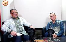 KBRI Kuala Lumpur Imbau WNI Tanpa Izin Segera Manfaatkan Program Repatriasi Migran 2.0