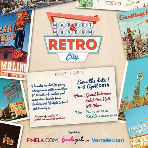 Foto: copyright Market Museum