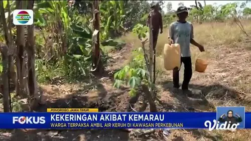 Fokus : Kapal Motor Tenggelam di Perairan Anambas, Tiga Meninggal Dunia