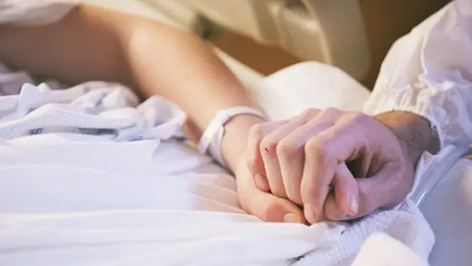 ilustrasi copyright tert.am