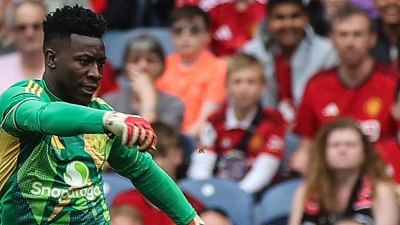 5 Pelajaran dari Chelsea 1-0 MU: Hojlund Makin Tak Tertolong, Masih Yakin Bisa Juara Liga Europa?