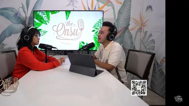 Ruben Onsu