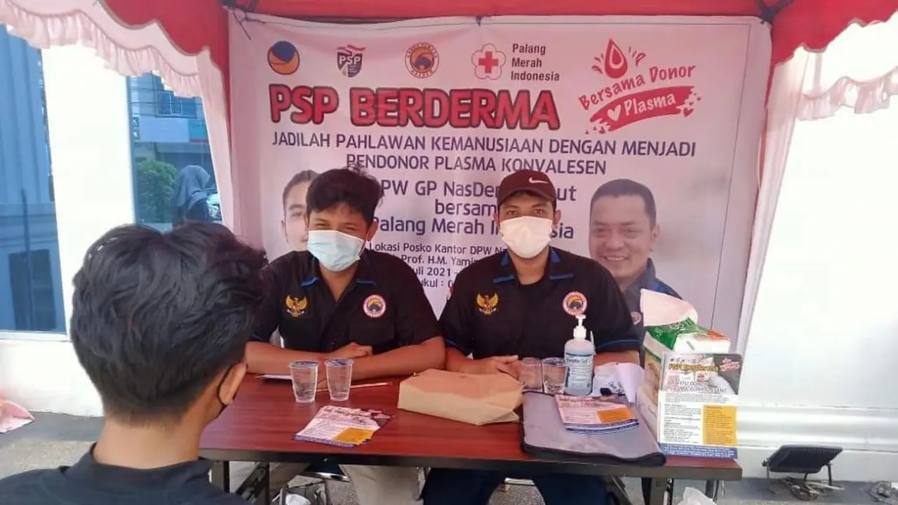 Nasdem