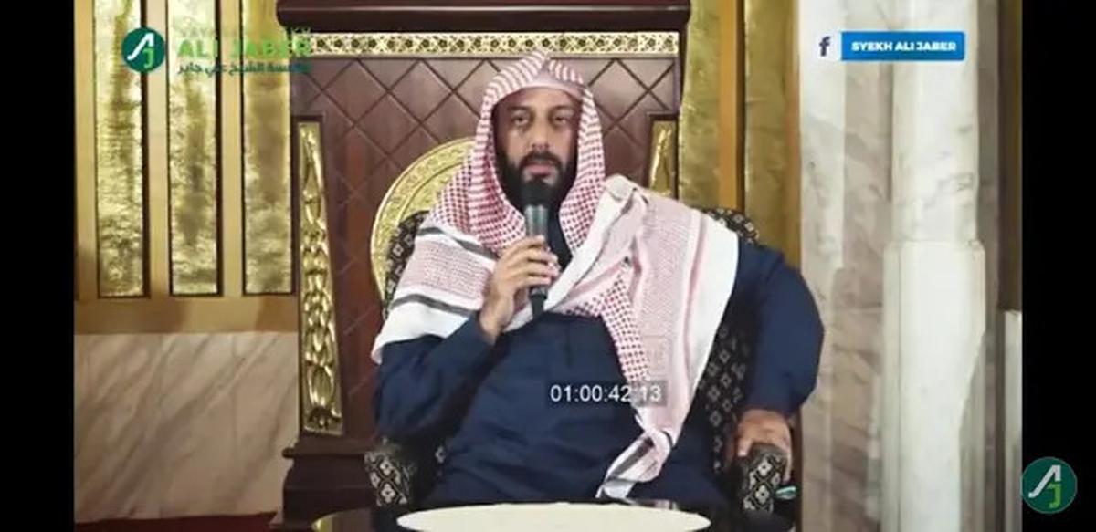 Top 3 Islami: 9 Model Gamis Rayon Motif 2025 agar Stylish dan Maxi di Berbagai Acara, Bolehkah Puasa Asyura tanpa Tasu'a?