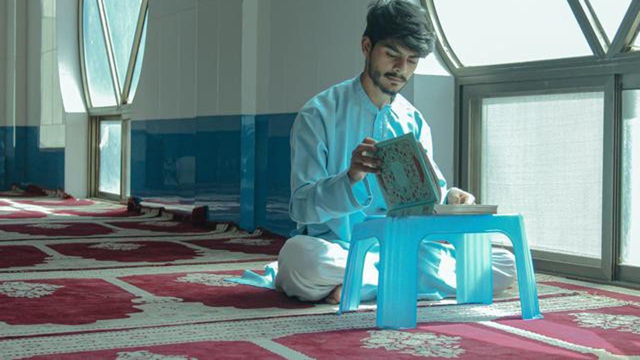 Sholat Tasbih di Malam Nisfu Syaban, Panduan Lengkap Niat dan Tata Caranya