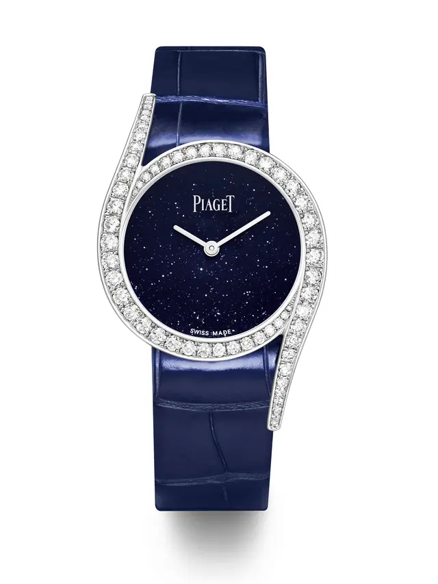 Piaget
