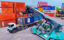 Wow! Kinerja Positif Pelindo Solusi Logistik Melambung 14,44 Persen di Freight Forwarding hingga Agustus 2025