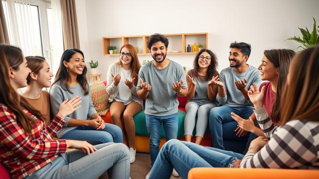 Funny Best Friend Quotes