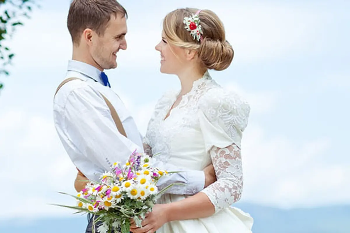 copyright by shutterstock.com