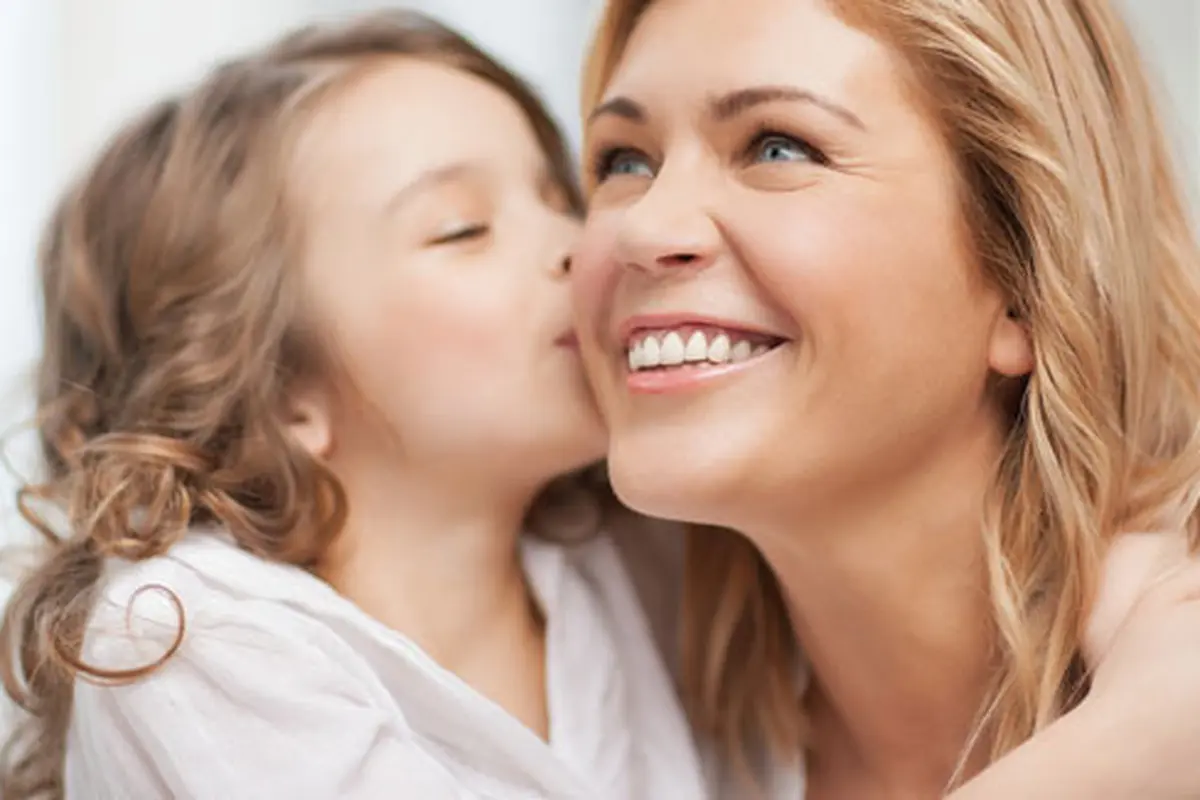 Foto: Copyright Shutterstock.com