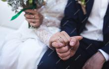 Intip Cara Warga Osing Cari Jodoh, Saling Rayu dari Balik Dinding untuk Meraih Simpati Pujaan Hati