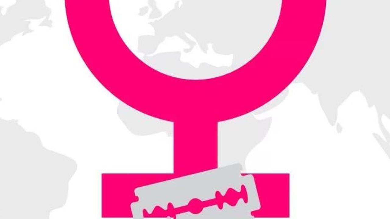 <b>Sejarah Pembentukan Hari Anti-Sunat Wanita Sedunia</b>