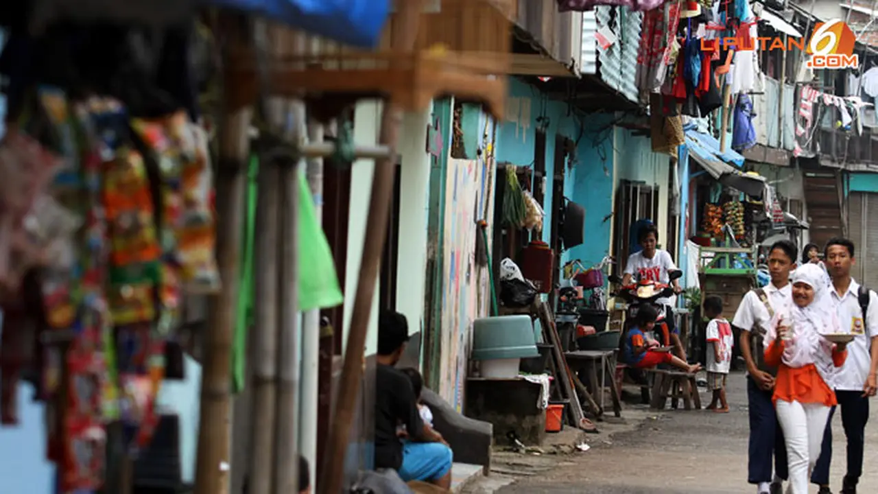 kampung-deret-131007b.jpg