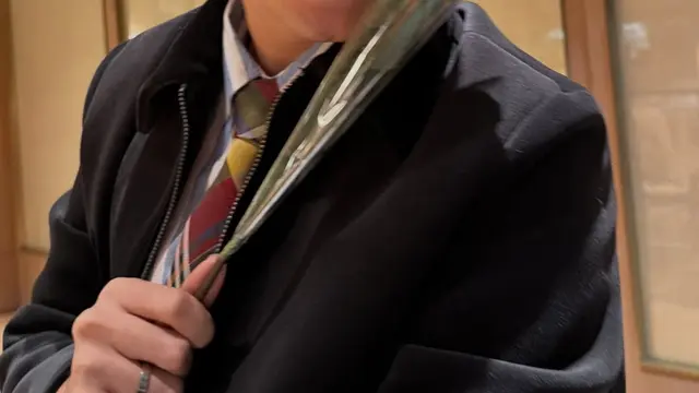 Sebentar Lagi Jadi Orangtua, Gaya Kompak Angga Yunanda dan Shenina Cinnamon Rayakan Valentine