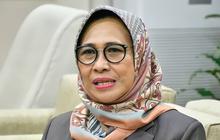 Ketua Komisi X DPR Dukung Guru Supriyani: Penegak Hukum Kedepankan Prinsip Keadilan