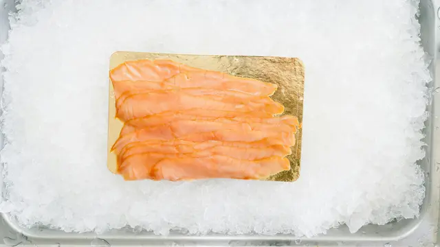 Risiko Kesehatan dari Konsumsi Berlebihan