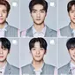 Apa itu Boys Planet? kompetisi yang diikuti personel Pentagon. (Dok: Instagram @boysplanet.official)