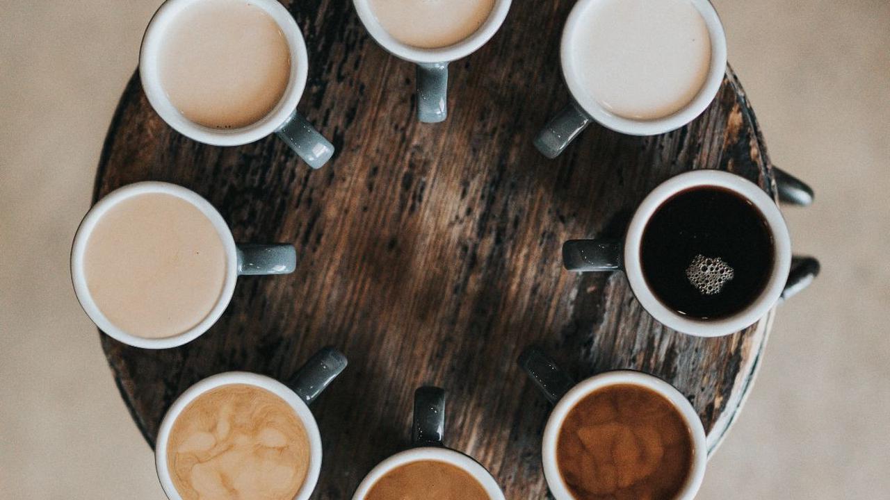 Resep Minuman Penghangat Tubuh, Cocok Dinikmati Saat Cuaca Dingin