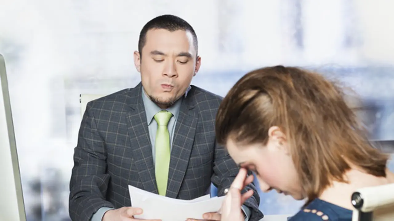 Foto: copyright Thinkstockphotos.com